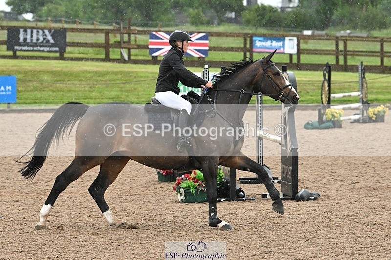 250607-145119-01392 - Cls 15 85cm Amateur Qualifier