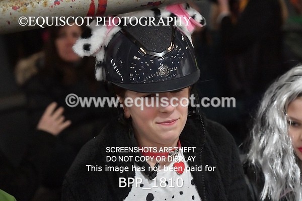 BPP_1810 - CLASS 2 TEAM SJ 40CM