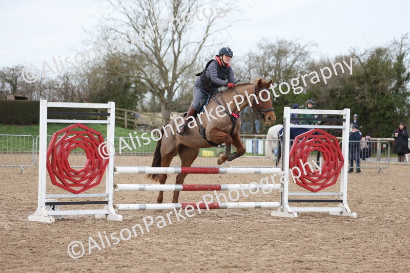 20260124-0627 - Class 3 - 80cm