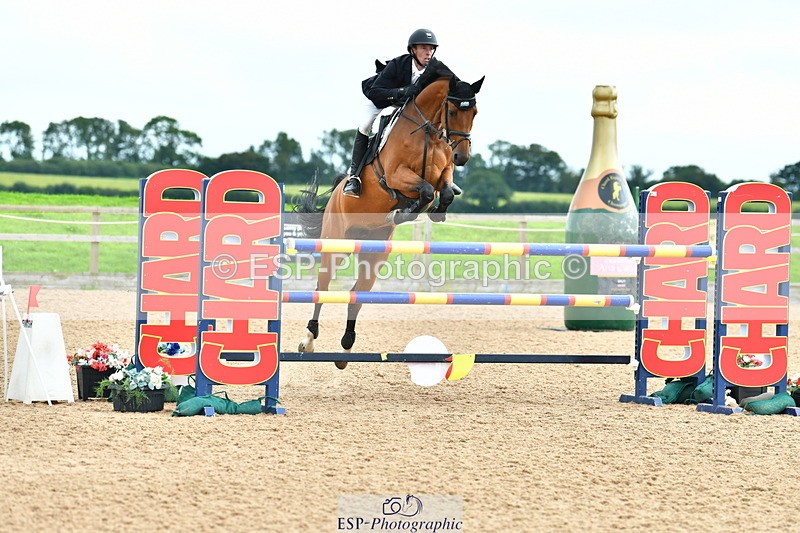 230728A-165053-03641 - Cls 5 National 1.30m