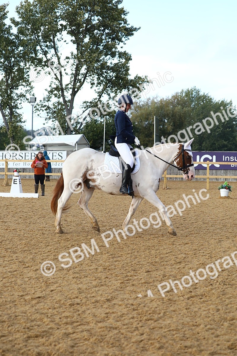 SBM_31605 - D11 - Small Tour Championship Prelim 1