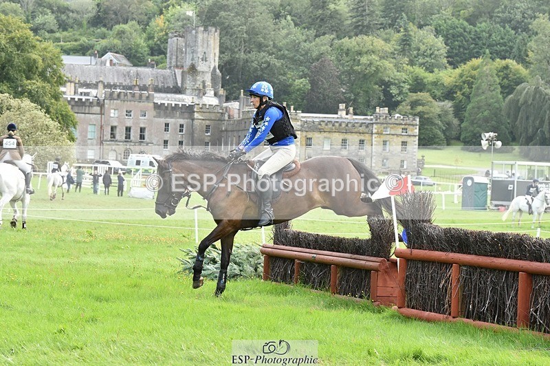 230805-160458-05591 - XC Start to 17.00