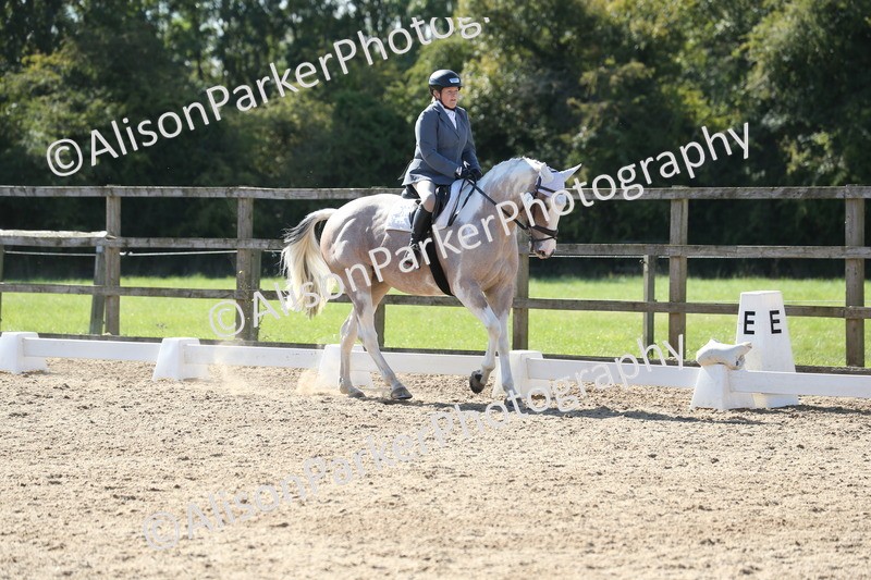 20250923-0387 - Class 4 - Novice 1