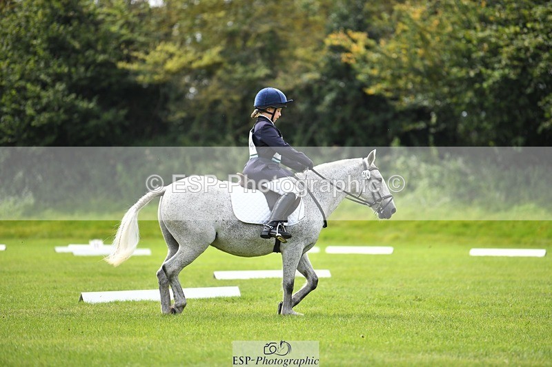 230826-133631-19824 - PC 70 1pm to 2pm