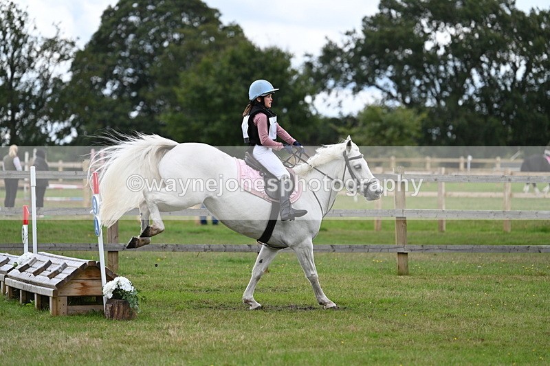 WJ7_8482 - 60cm Time 12:11 to 12:30