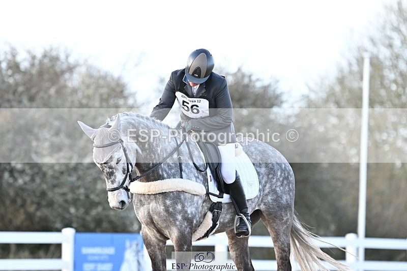 240324A-154714-04594 - Novice 28, 15.33 to 16.15