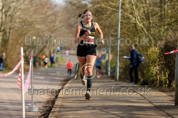 Livi26-913798 - Female Set Two