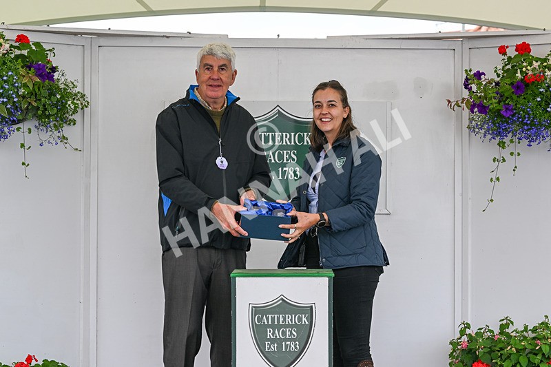 100724-Race 3-Wondrous Ways-4923 - Race 3