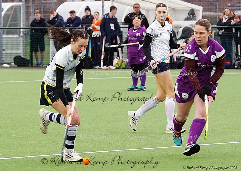 221125-7083w - UofH Sport 2025-2026