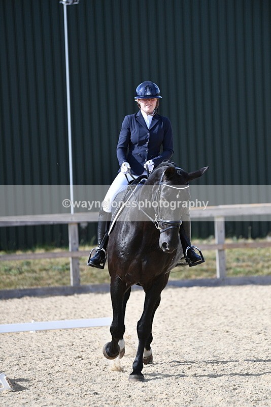 WJ5_8145 - Time 17:14 to 17:23