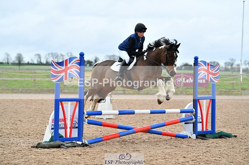 240309A-125309-00904 - Cls 19+20 Club and Schools 80cm