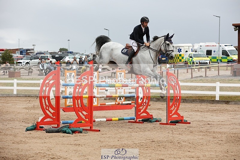 250717-133259-05417 - Cls 1, 3 Star Small Tour Start to Break