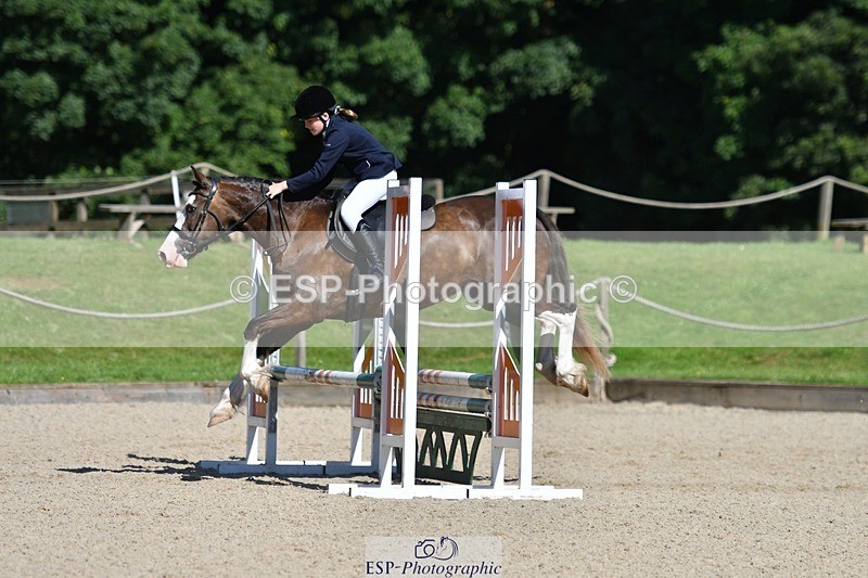 240728-101247-02174 - PC70, Round 2