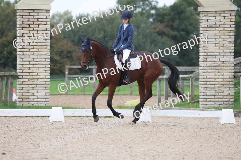 20251011-0144 - Class 2 - Prelim 1