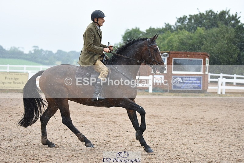 230917A-144834-07487 - Cls 37 1.10m Amateur Qualifier & Open