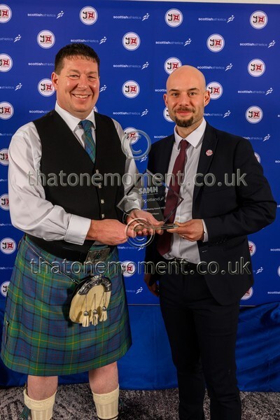 SALAwards25-913711 - 4J Studios SAL Awards 2025