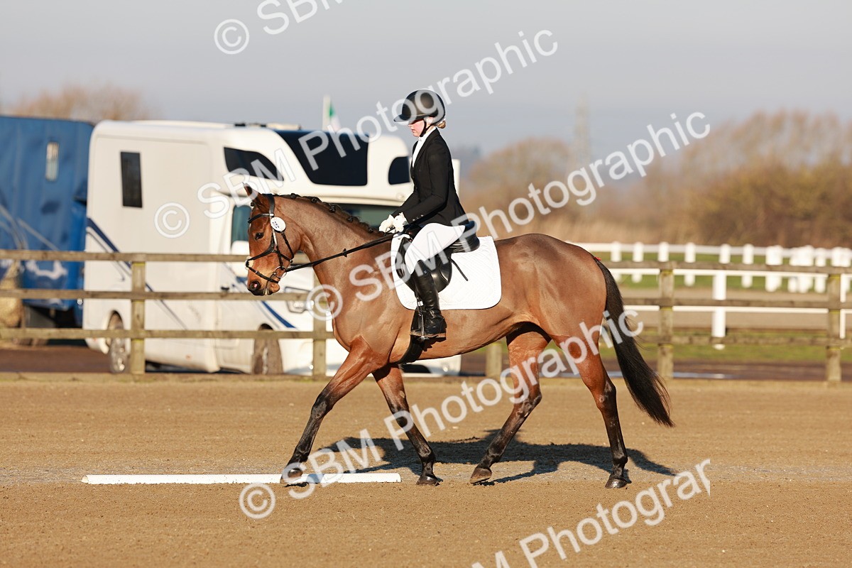 0B8A0554 - Class 2 - Intro 2