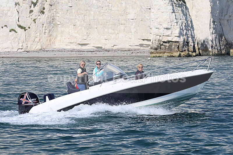 150822 OCEANMASTER 630WA WT7A0377 - BOURNEMOUTH AIR SHOW -SATURDAY 22nd AUGUST 2015