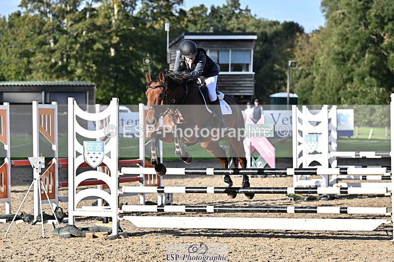 251005A-165744-05245 - Cls 11 Open 1m-1.05m