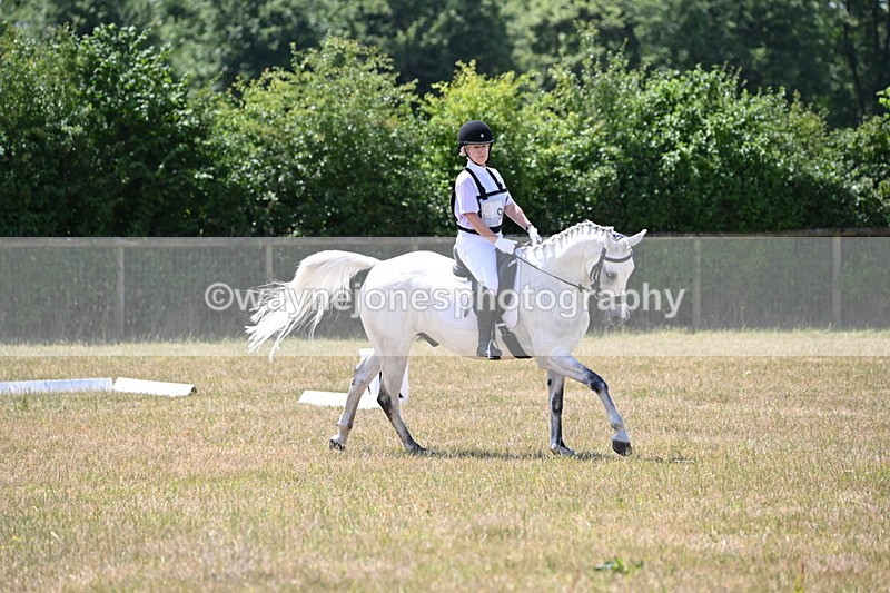 WJ6_4690 - Time 12:16 to 13:05