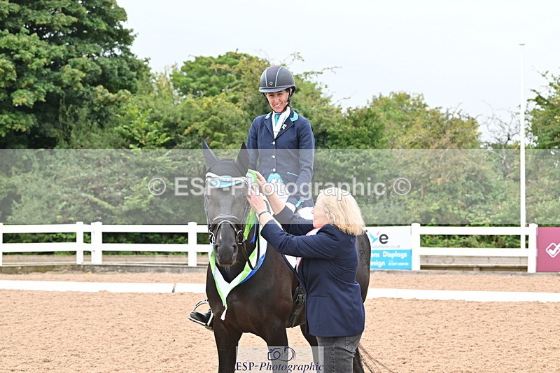 240815A-130402-01064 - Cls 7-P Freestyle Medium Bronze