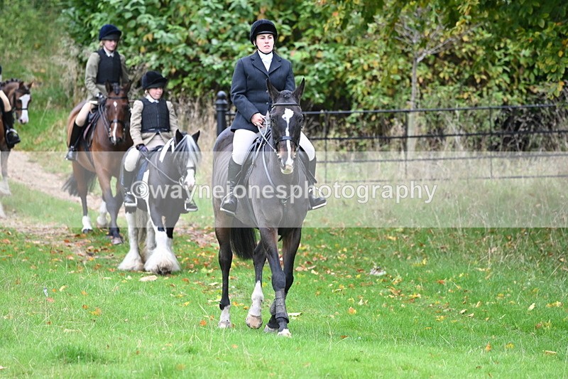 WJ6_9986 - Camera 2 Meet