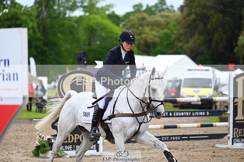 240526-101454-19926 - 317-FILIPO-Piggy_March