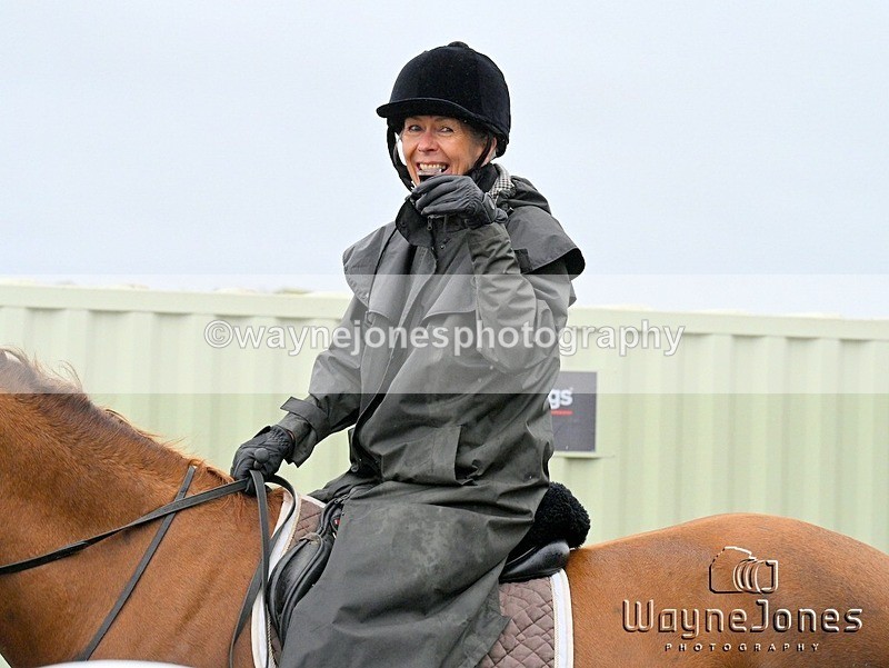 WJ7_7974 - Berks & Bucks Blackcroft Farm 20-10-24