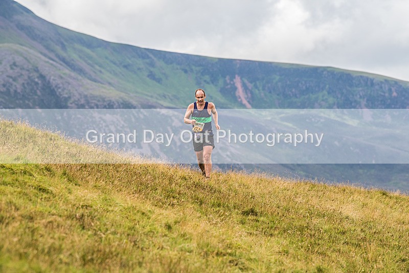 Sailbeck-65 - Buttermere Sailbeck Fell Race Saturday 15th July 2023