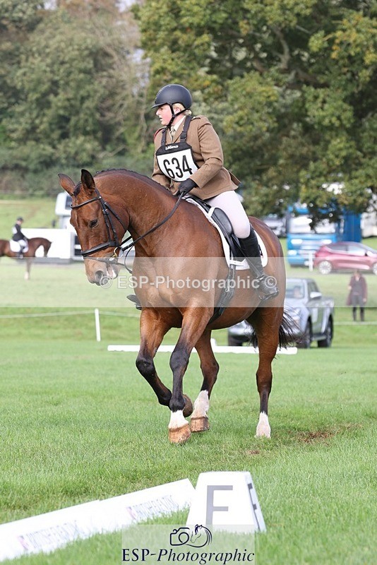 231019-142807-03996 - 634-PEMBROKE.MASTER.PIECE-Joanna.Dunn-DR