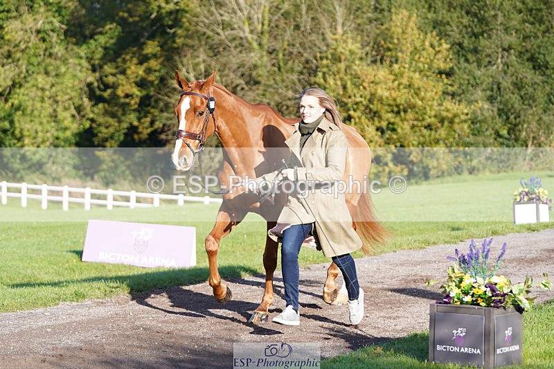 241026-101834-11762 - 010-Julia.Norman-SCOTCH.ON.THE.ROCK'Z