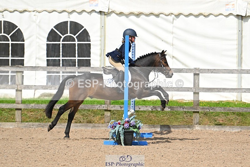 230824-143420-04612 - Round 2 Start to 15.00 coursewalk