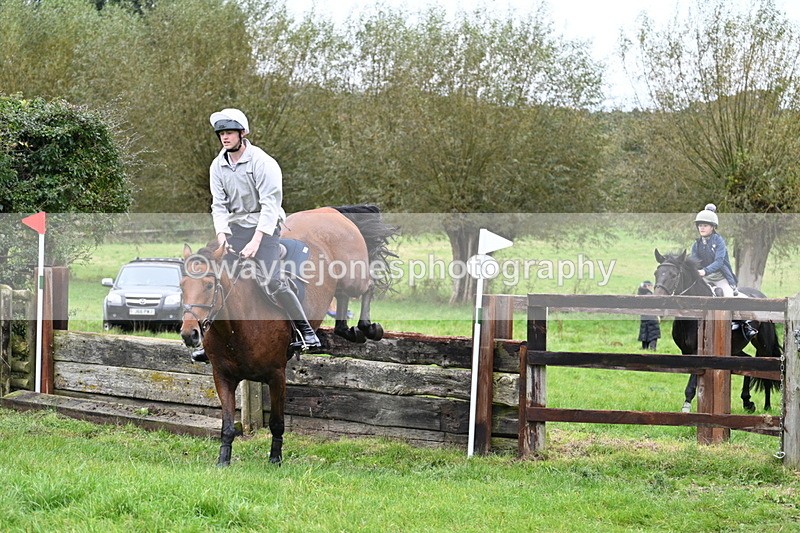 WJ7_2200 - Time at Photographer 13:27 to 14:14