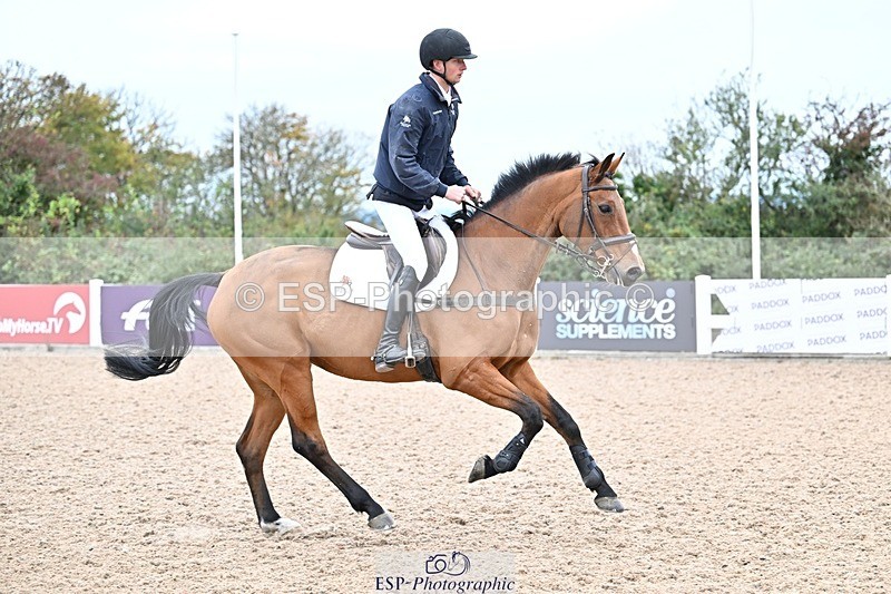 251015-110936-00153 - Cls 2 Discovery and 1m Open