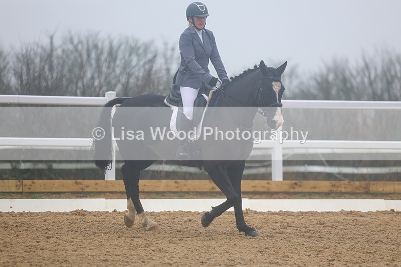 3E7A3162 - Class 1: Intro Section A