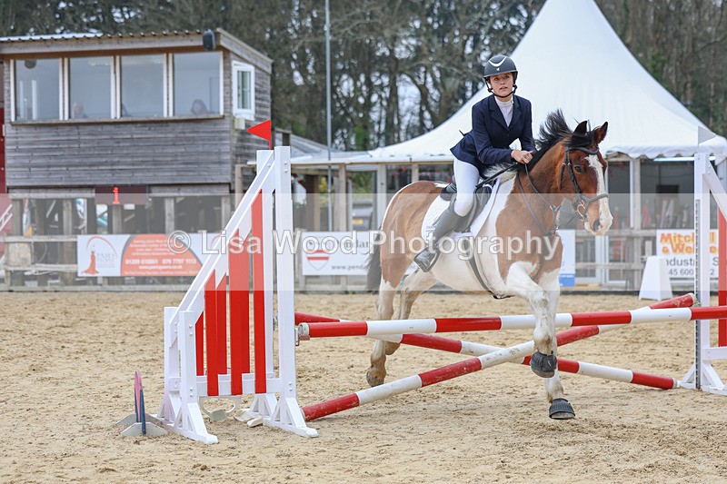 3E7A8238 - Class 11: Junior 70cm