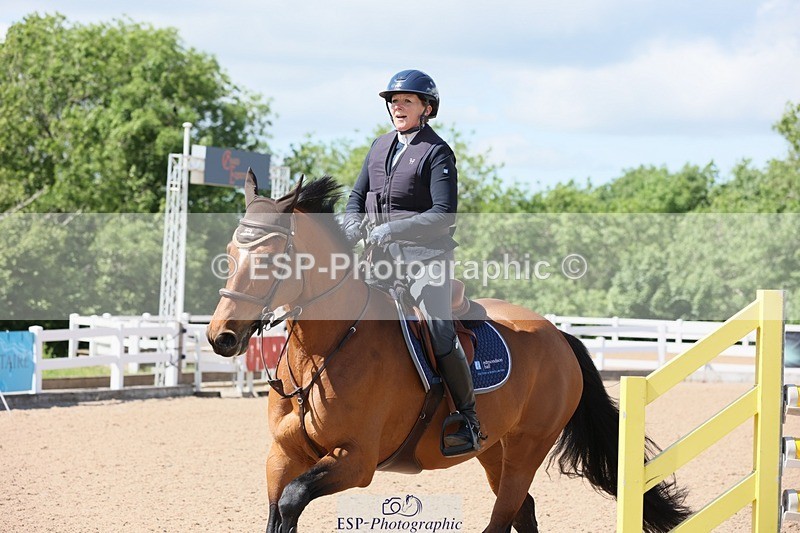 250528-153815-01712 - Cls 6 Foxhunter and 1.20m Open