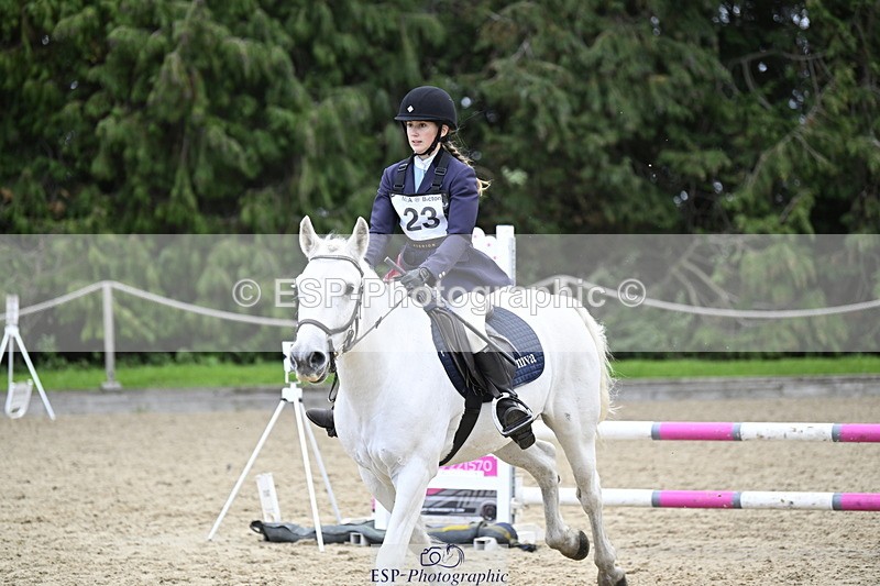 251005A-130451-04036 - Cls 08 Mini 70-75cm