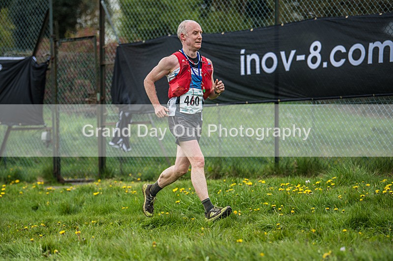 3 Peaks-3188 - The 3 Peaks Race Saturday 27th April 2024