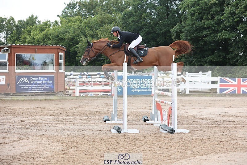 250717-162503-07626 - Cls 33, 7 Year Old