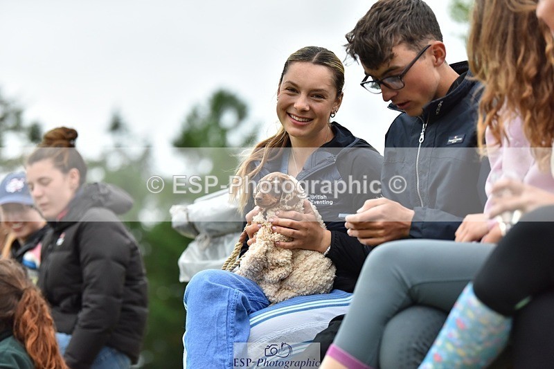 240523-193526-06601 - Candid and Saturday Hobby Horse