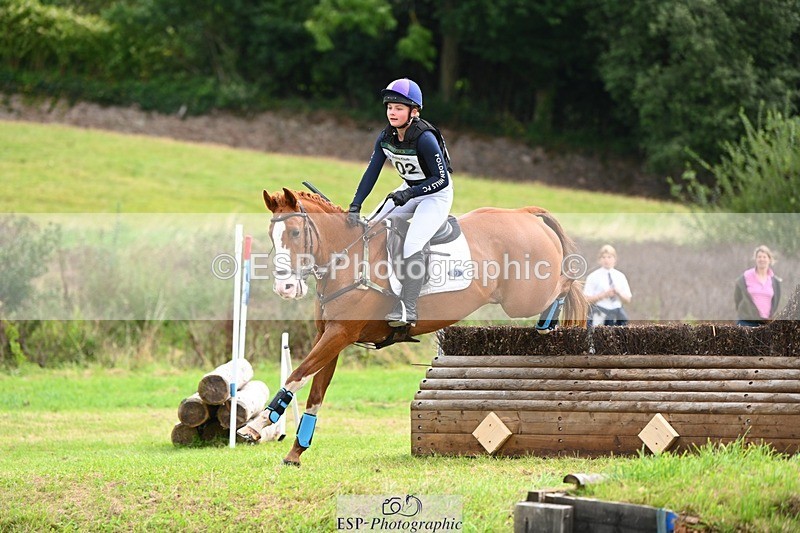 230827-120340-24705 - XC 12 to 13