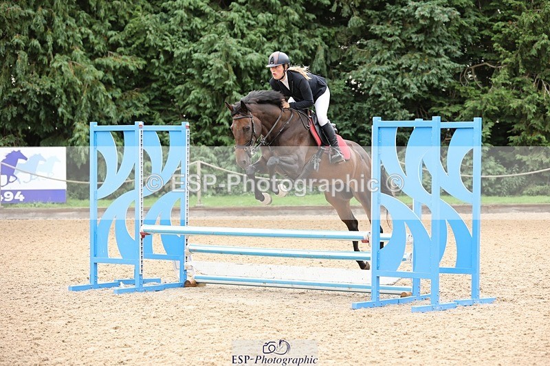 240817-085147-00191 - 01. Clear Round - 80cm