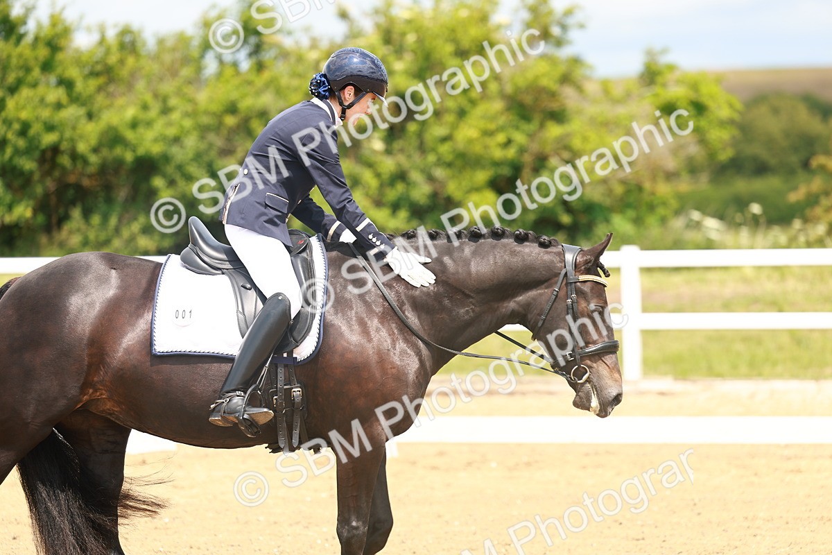 SBM_009642 - Class 5b - Prelim 6 - 12.26 - 13.29