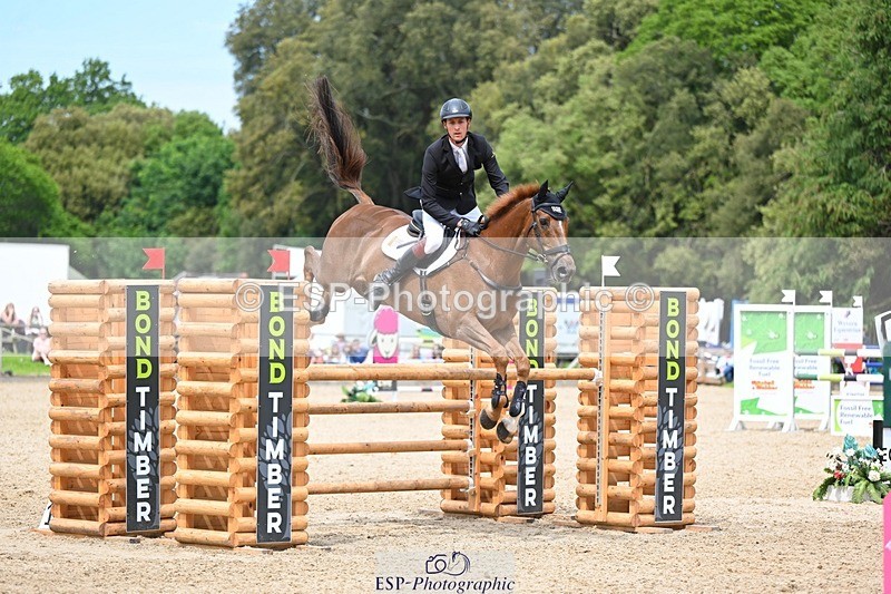 240525-144330-15838 - 503-THE_PARTNER-Will_Rawlin