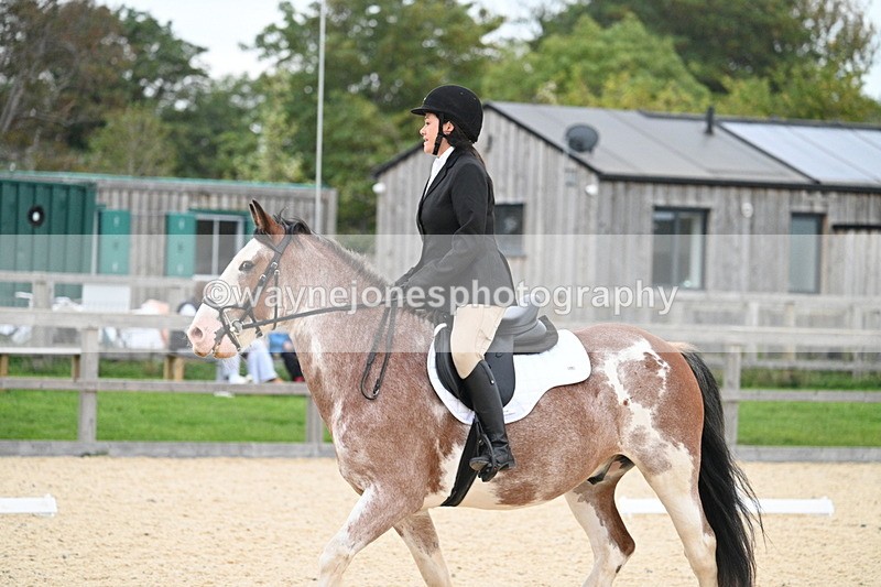 WJ7_2247 - Class 2 & Champs