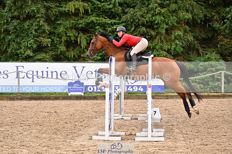 250817A-105739-03969 - Cls 16 Snr British Novice