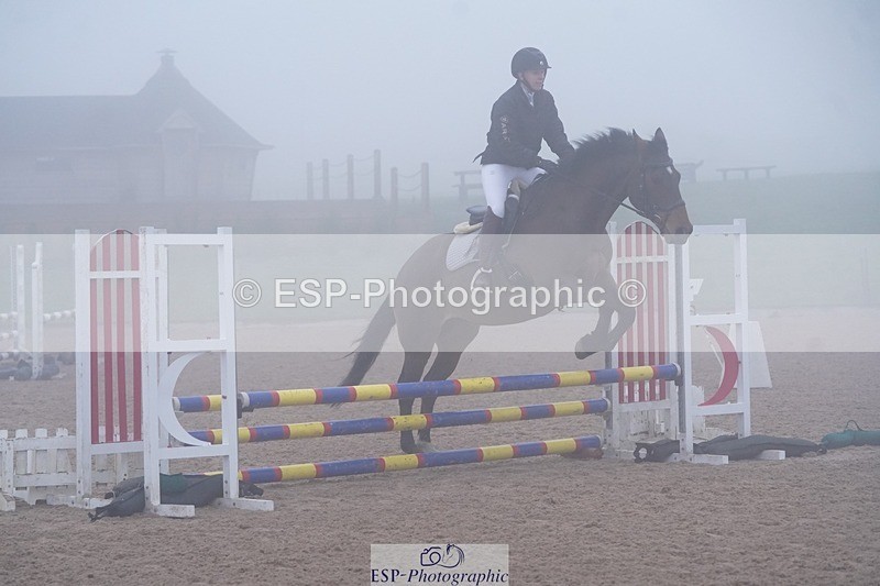 250208-112728-00961 - Cls 22+23 Club and Schools 70cm