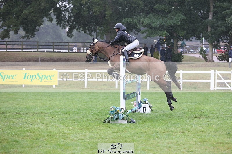 250830A-140753-06891 - Cls 16 Snr Newcomers and 1.10m Open