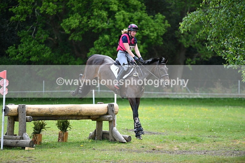 WJ5_5048 - Time 11:25 to 11:56